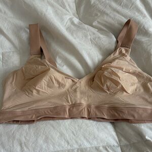 SPANX bra